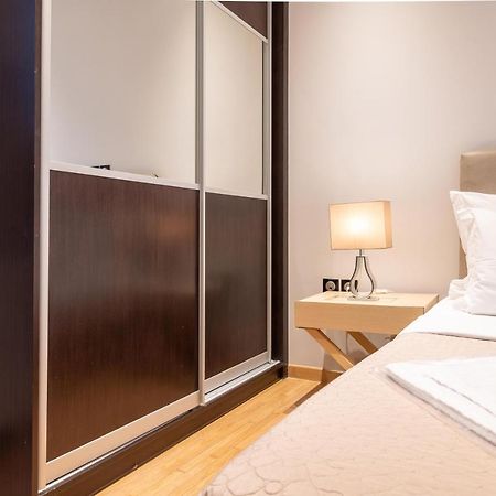 Apartamento Plaka Sweet House 1 Atenas Exterior foto